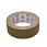 40м*36мм GT ITAPE ISISTEM brown 80C Малярная бумажная лента IS-GT-IT-40M-36MM-80C
