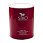 084.103 SIRO  High Coverage Warm Yellow  Пигментная паста, уп.3,5кг