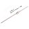ISISTEM  Игла для краскопульта IS-MJ-11 1,2мм IS-MJ-11-Needle 1,2mm