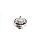 ISISTEM  Дюза для краскопульта IS-ST-31 2,0мм IS-ST-31/IS-Nozzle 2.0mm
