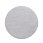 P600 150мм SMIRDEX Net Velcro Discs 750  Абразивный круг 750410600