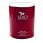 084.129 SIRO Light Red Пигментная паста, уп.3,5кг