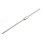 ISISTEM  Игла для краскопульта IS-ST-11 0,8мм IS-ST-11-Needle 0.8mm