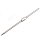 ISISTEM  Игла для краскопульта IS-ST-11 1,2мм IS-ST-11-Needle 1.2mm