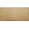 Сайдинг фиброцементный Cedral Wood 3600х190х10 C11 Золотой песок.