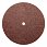 300*22мм ISISTEM NWD  Medium Нетканный абразивный круг IS-NWD-300-22-AM