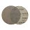 P220 125мм SMIRDEX Net Velcro Discs 750  Абразивный круг 750420220